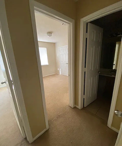 607 Constellation Dr — Photo 14