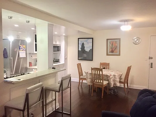 Rented by Winzone Realty Inc | media 3