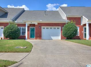 203 Shamrock Dr, Madison, AL 35758