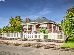 100 E 40th St, Vancouver, WA 98663