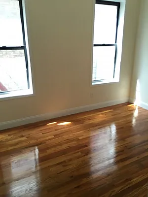 Rented by Bohemia Realty Group | media 2