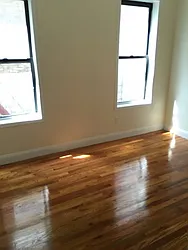 Rented by Bohemia Realty Group