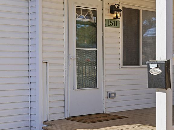 5th image of 1511 S 12th St