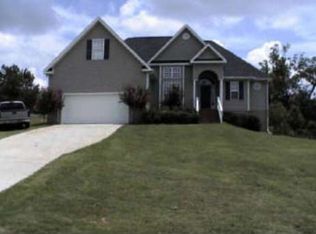 174 Heathwood Dr, Macon, GA 31206