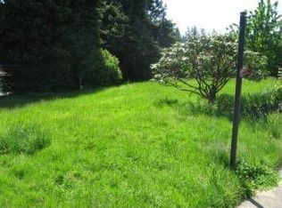 14420 SW 114th Ave, Portland, OR 97224
