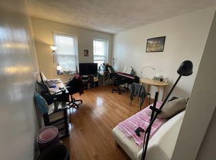 1427 Commonwealth Ave, Brighton, MA 02135