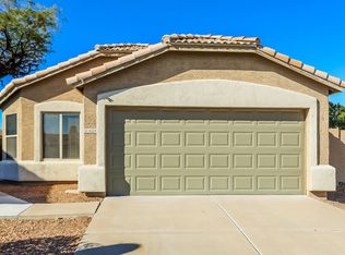 16214 N 162nd Dr, Surprise, AZ 85374