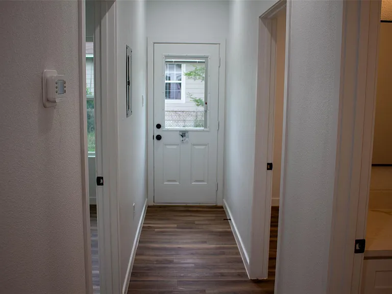 106 Runnels St #B — Photo 21