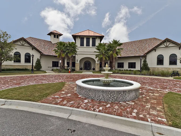 36 Privado Ct — Photo 2