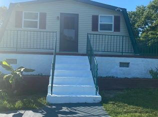 500 Lee Road 443, Phenix City, AL 36870