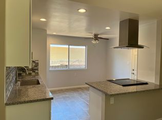 5312 Robertson Ave #5312, Carmichael, CA 95608