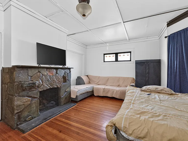 27 McKinley St #1 — Photo 7