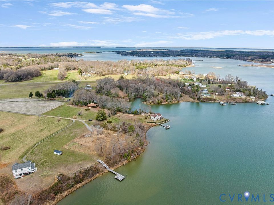 1st image of 0 Jenkins Point Rd