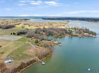 0 Jenkins Point Rd, Montross, VA 22520