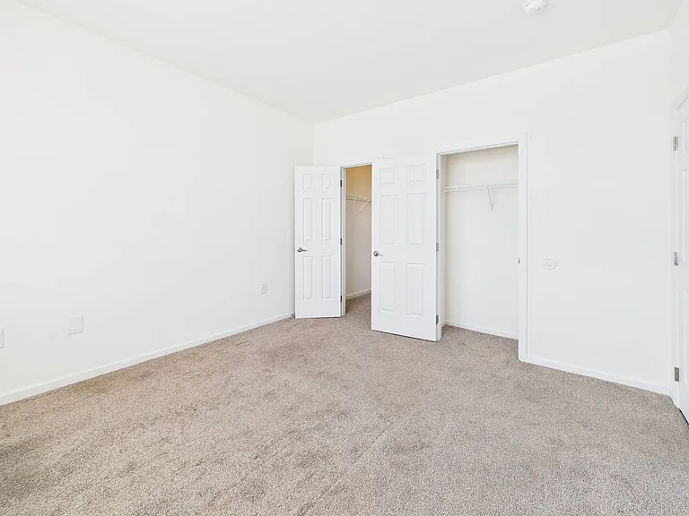Botanica Cottages Apartment Homes — Photo 35