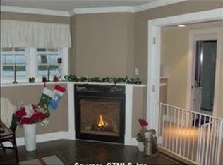 21 Byron Rd, Meriden, CT 06451