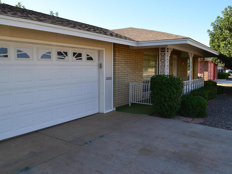 1st image of 9044 N 102nd Dr