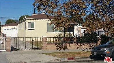 1st image of 569 Hyde Park Pl