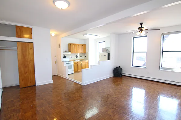 Rented by Keller Williams Realty Landmark II | media 61