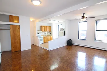 Rented by Keller Williams Realty Landmark II