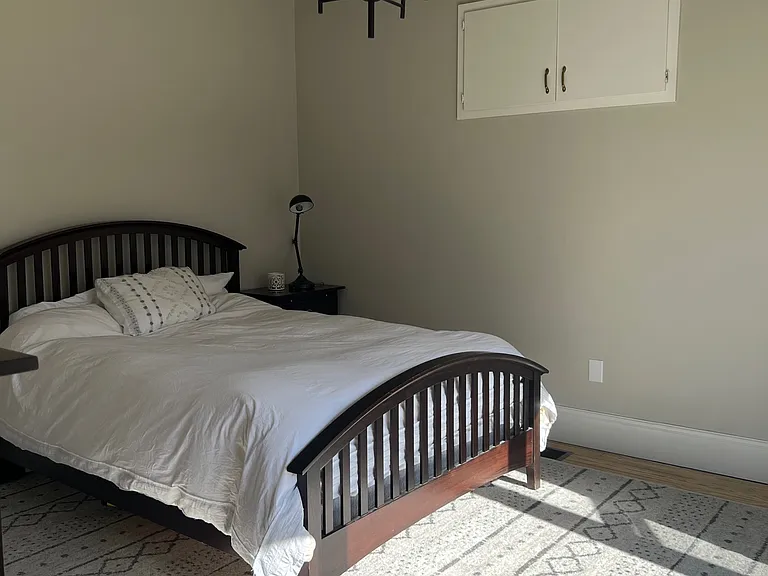 2806 Rivermont Ave #2806 — Photo 13