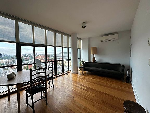 5th image of 1040 Dean St APT 807