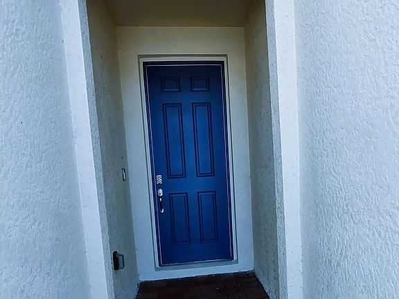 3rd image of 1265 Remington Trace Dr