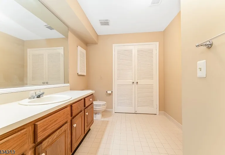13 Augusta Dr — Photo 13