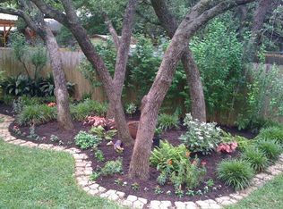 7001 Tesoro Trl, Austin, TX 78729