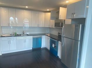 560 Fountain Ave FLOOR 2, Brooklyn, NY 11208