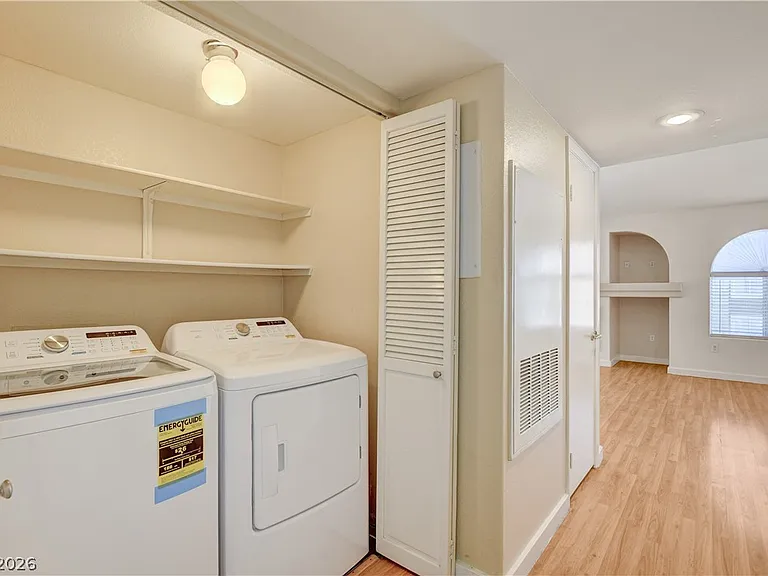 7950 W Flamingo Rd #2166 — Photo 24