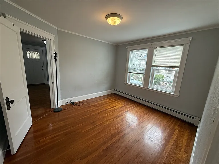 84 Lawrence St #1 — Photo 15