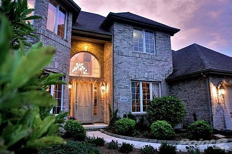 29100_east_river_road_MLS4628287_HID365153_ROOMentrance