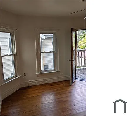 410 Pearl St #1 — Photo 21