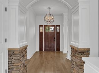 1118 Averwater Run, Murfreesboro, TN 37128