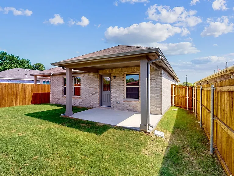 1101 La Esperanza Dr — Photo 12