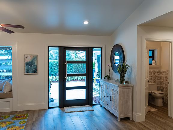 4th image of 4651 Turnberry Court
