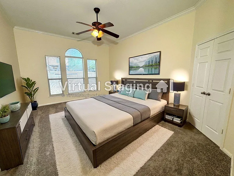 2827 Fair Chase Dr — Photo 18