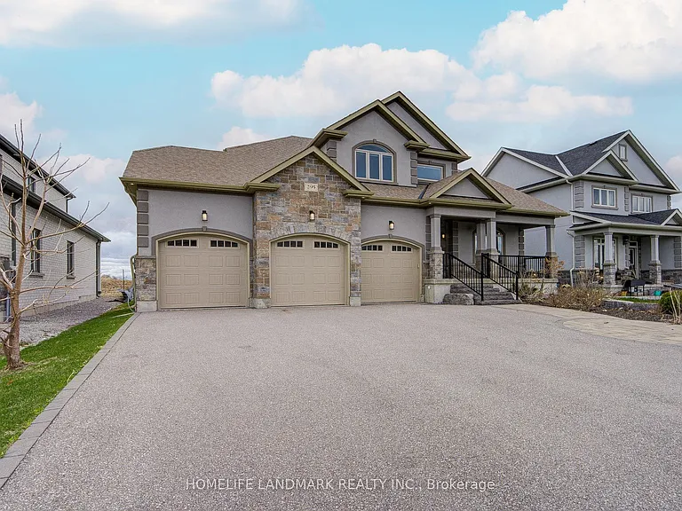 295 Sunnybrae Ave — Photo 2
