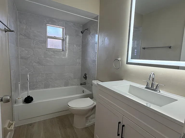 4327 SW 7th Pl #4327 — Photo 19