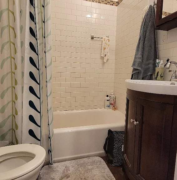 416 2nd St #1R — Photo 19