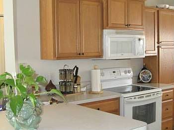 5th image of 2030 Bandelier Dr
