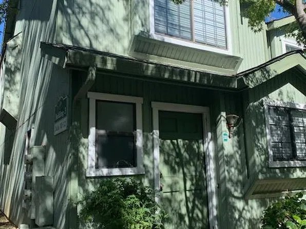 3133 Cambridge Rd, Cameron Park, CA 95682