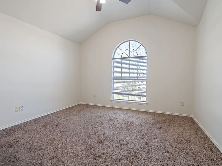 8513 Stetson Dr — Photo 27