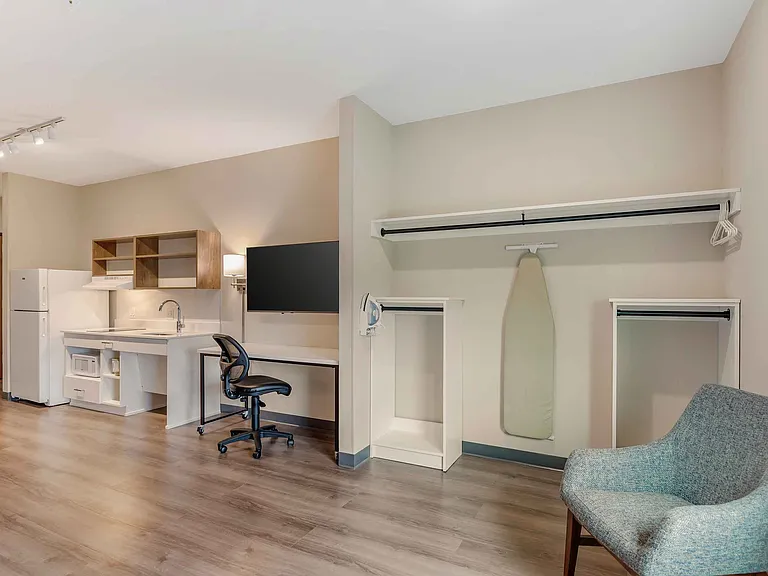 3400 Berkmar Dr — Photo 26