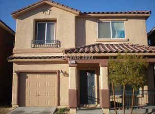 6802 Silver Legacy Dr, Las Vegas, NV 89122