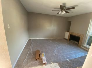 8001 Rothington Rd #47, Dallas, TX 75227