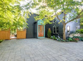 47 Franklin St, Exeter, NH 03833