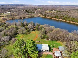 915 Asp Ave, Sparks, OK 74869