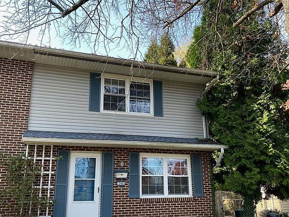 2nd image of 349 W Ridge St